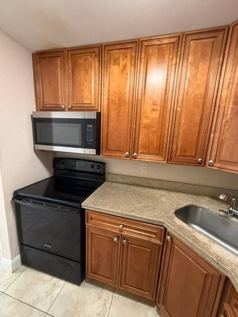 5972 Nw 19th St #1 - Photo 7 of 22