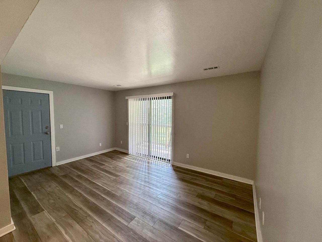 CherryVale Apartments - Photo 7 of 50