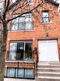 3434 S Wallace St #B - Photo 1 of 1