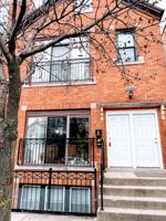 featured image of 3434 S Wallace St #B