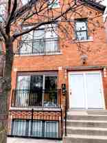 3434 S Wallace St #B - Photo 1 of 1