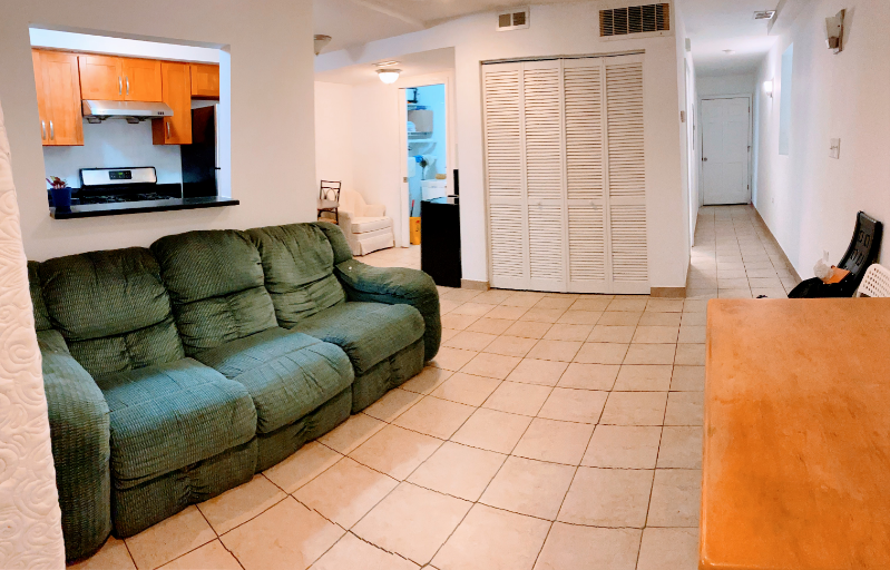 3434 S Wallace St #B - Photo 2 of 20