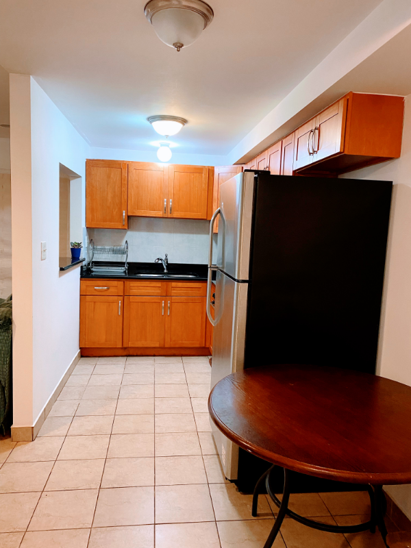 3434 S Wallace St #B - Photo 3 of 20