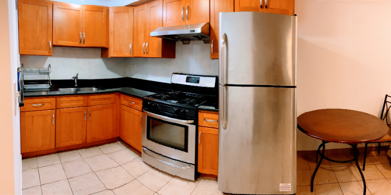 3434 S Wallace St #B - Photo 4 of 20