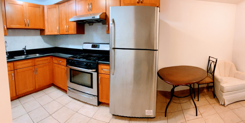 3434 S Wallace St #B - Photo 6 of 20