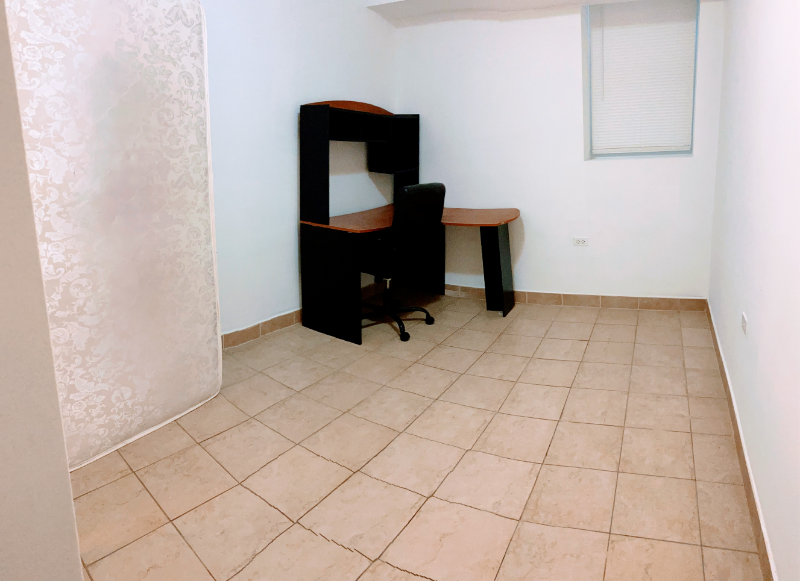3434 S Wallace St #B - Photo 7 of 20