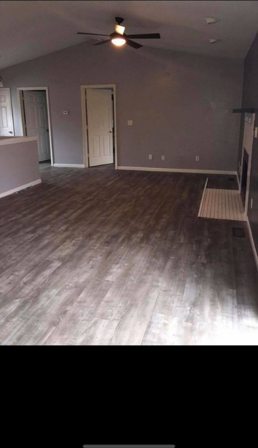 233 Riley Ridge Rd
