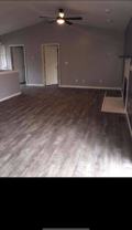 233 Riley Ridge Rd - Photo 1 of 1