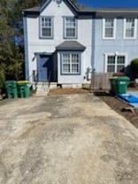 3869 Meadow Creek Dr - Photo 1 of 1