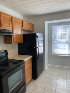 3869 Meadow Creek Dr - Photo 4 of 18