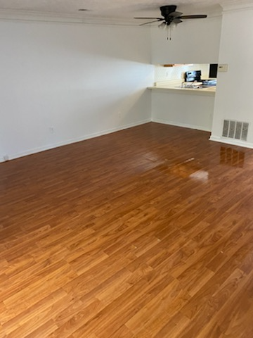 3869 Meadow Creek Dr - Photo 6 of 18