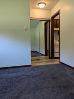 featured image of 605 Lincoln St #D