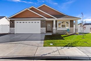 1231 White Birch Ave - Photo 1 of 1