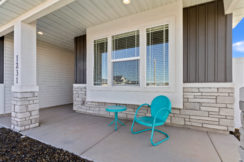 1231 White Birch Ave - Photo 4 of 26