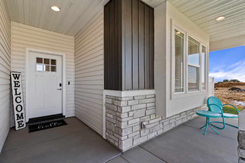 1231 White Birch Ave - Photo 5 of 26