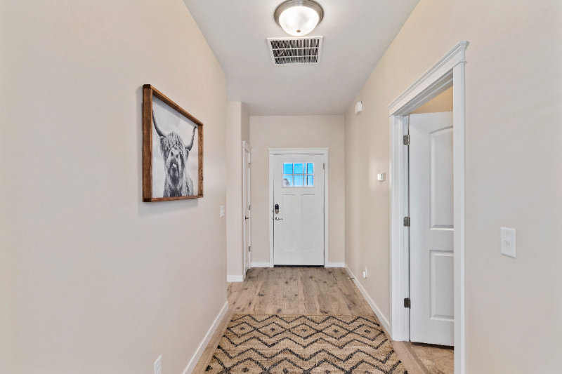 1231 White Birch Ave - Photo 6 of 26
