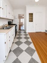 346 S Rose St #C - Photo 1 of 1
