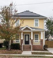featured image of 707 E Martin St