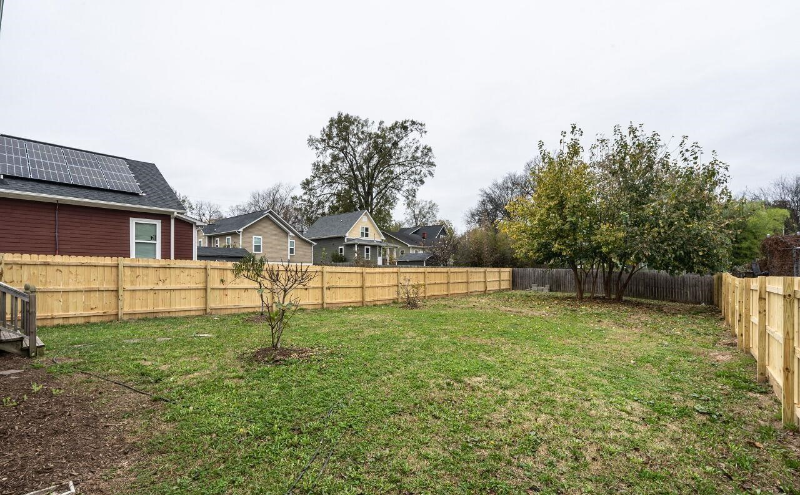 707 E Martin St - Photo 5 of 15