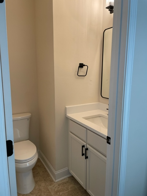707 E Martin St - Photo 6 of 15