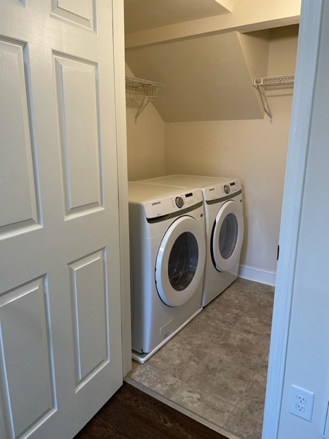 707 E Martin St - Photo 7 of 15
