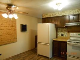 featured image of 27901 Norris Rd #6