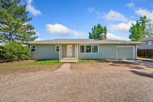 featured image of 3036 W Prospect Rd