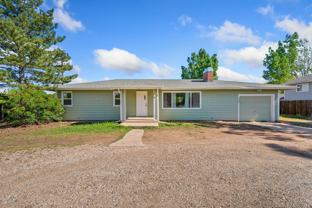 3036 W Prospect Rd - Photo 1 of 1
