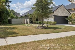 9848 Sweet Flag Ct - Photo 1 of 1