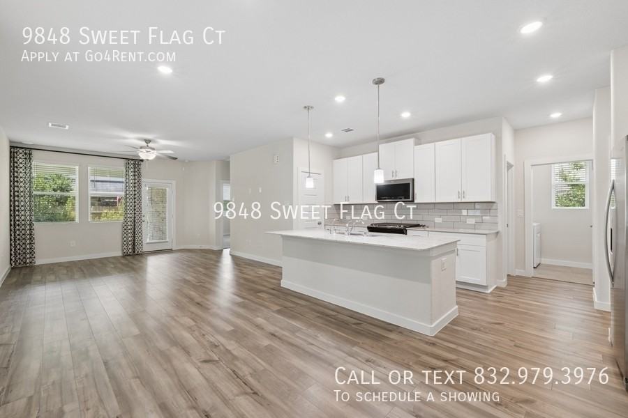 9848 Sweet Flag Ct - Photo 2 of 17