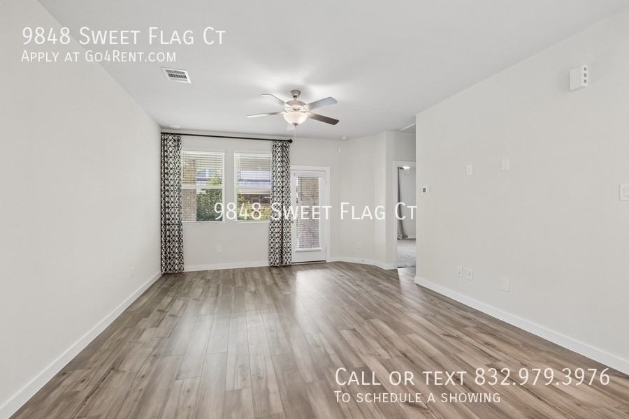 9848 Sweet Flag Ct - Photo 5 of 17