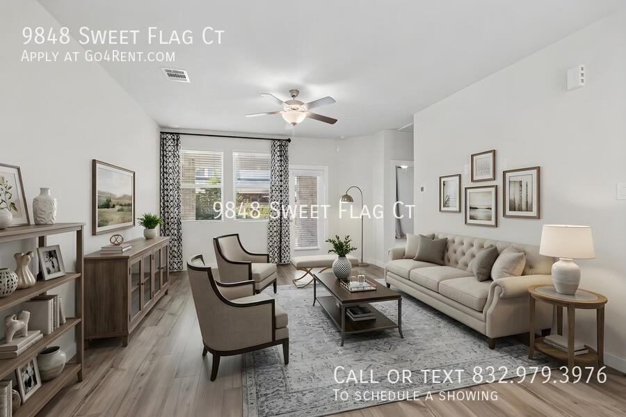 9848 Sweet Flag Ct - Photo 6 of 17
