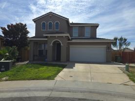5614 Newsome Ct - Photo 1 of 1