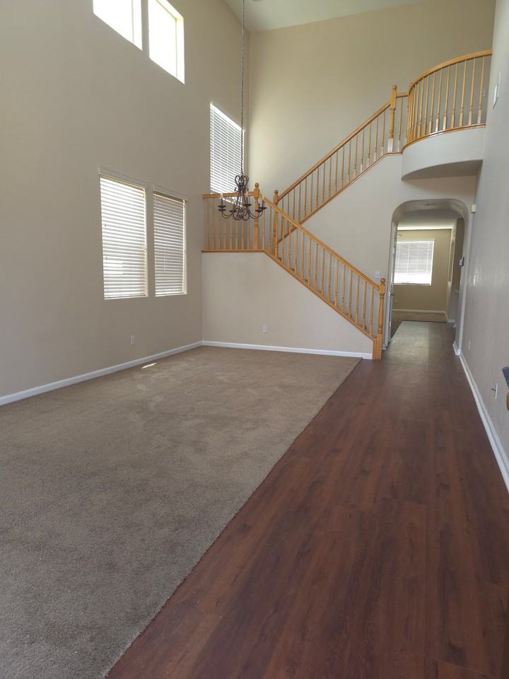 5614 Newsome Ct - Photo 2 of 20