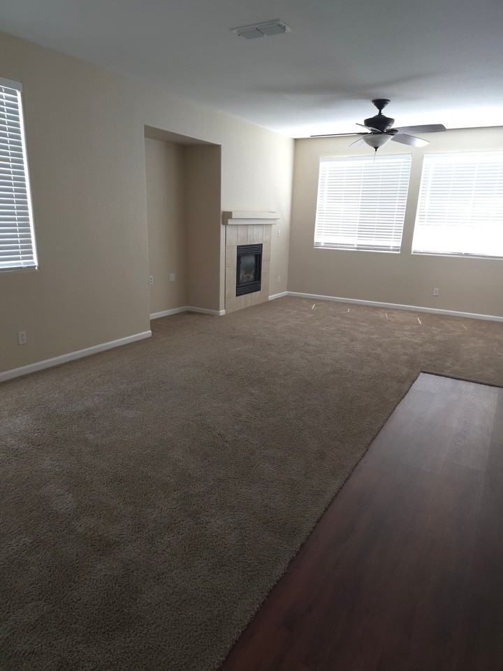 5614 Newsome Ct - Photo 3 of 20