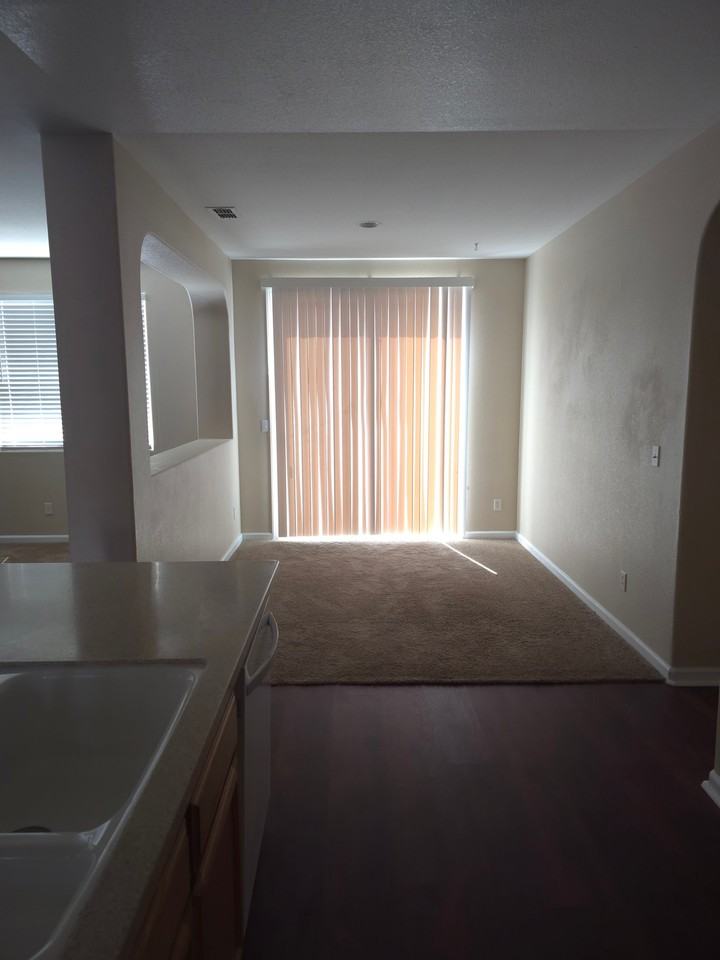 5614 Newsome Ct - Photo 6 of 20