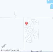 featured image of 27006 Winward Creek Trl