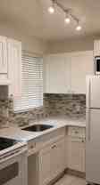 6000 Nw 7th St #21 - Photo 1 of 1