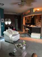 featured image of 21129 Diamonte Dr