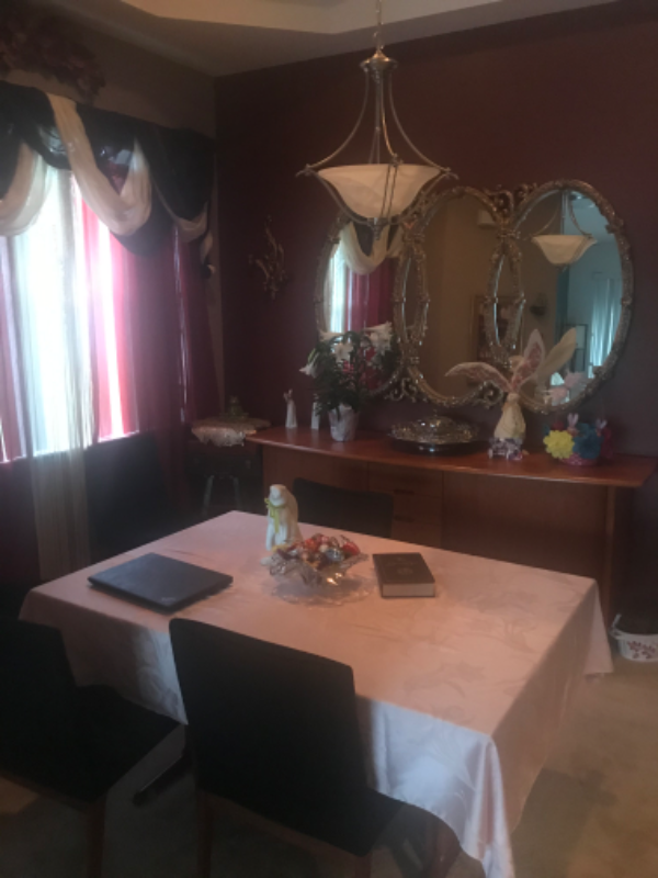 21129 Diamonte Dr - Photo 4 of 6