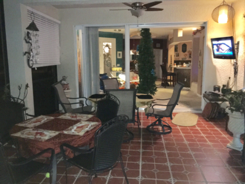 21129 Diamonte Dr - Photo 5 of 6