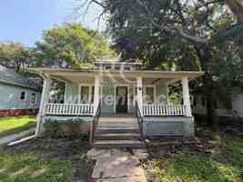 featured image of 9 S State St #S