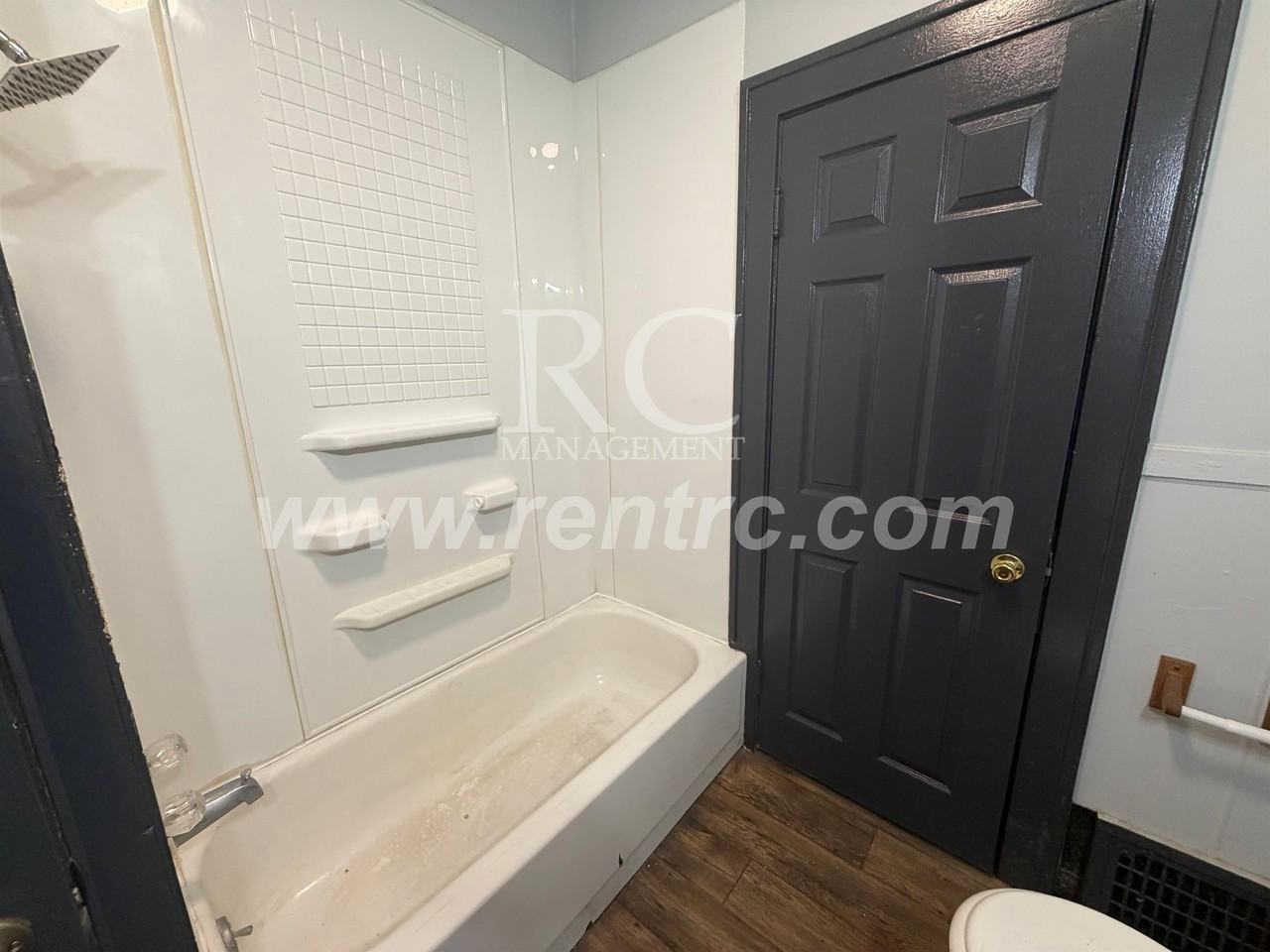 9 S State St #S - Photo 5 of 13
