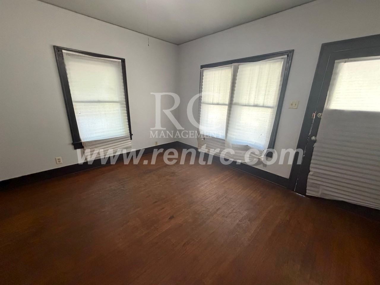 9 S State St #S - Photo 6 of 13