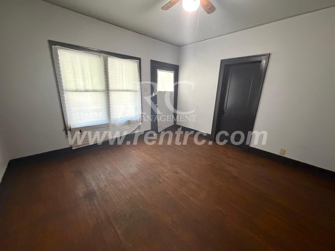 9 S State St #S - Photo 7 of 13