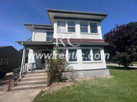 featured image of E Walnut St