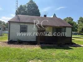 featured image of 516 Shadowlawn Pl