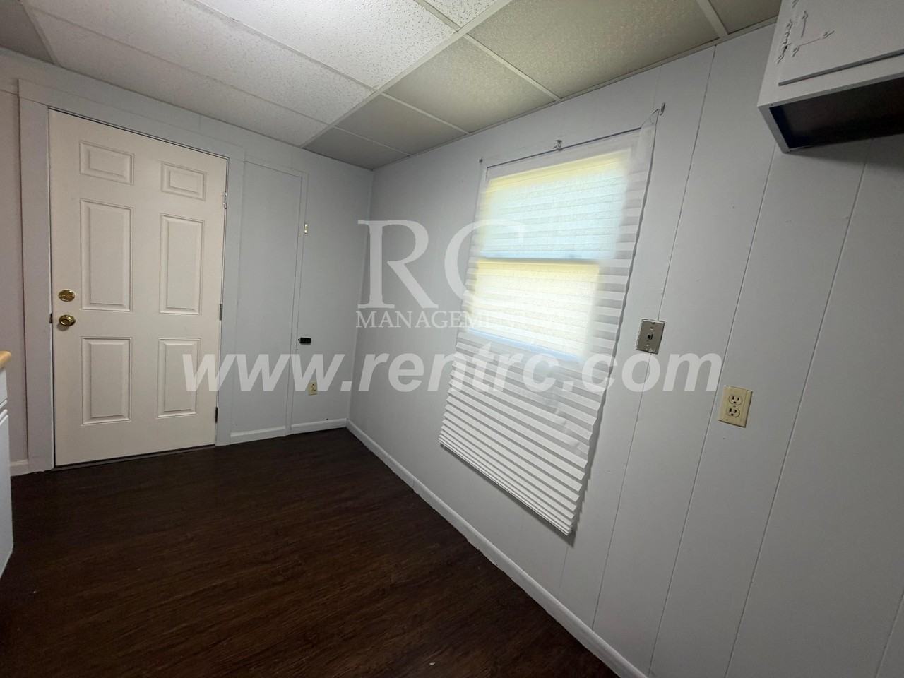 516 Shadowlawn Pl - Photo 2 of 12