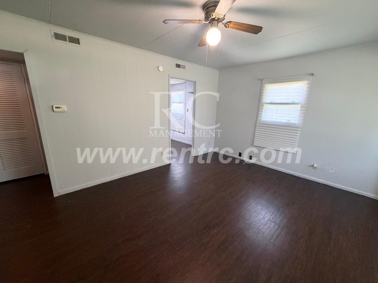 516 Shadowlawn Pl - Photo 6 of 12