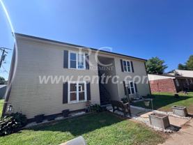 123 W Attica St Apt 5 #W - Photo 1 of 1